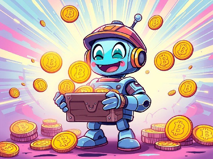 Magic Eden&rsquo;s Bold Ordinals Buyback Program: A Game-Changer for Bitcoin NFTs