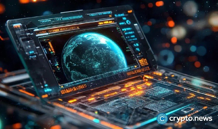 Crypto wallets must feel as easy as Instagram | Opinion