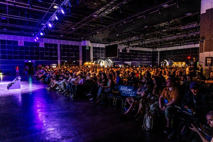 Abra Unveils AbraFi at Solana Breakpoint, Introducing Solana&rsquo;s First Delta-Neutral Synthetic Dollar