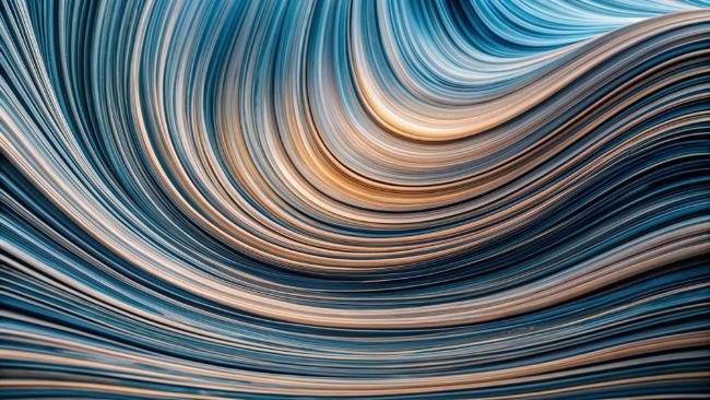 BlockchainUnmasked Joins U.S. IVAN Partnership