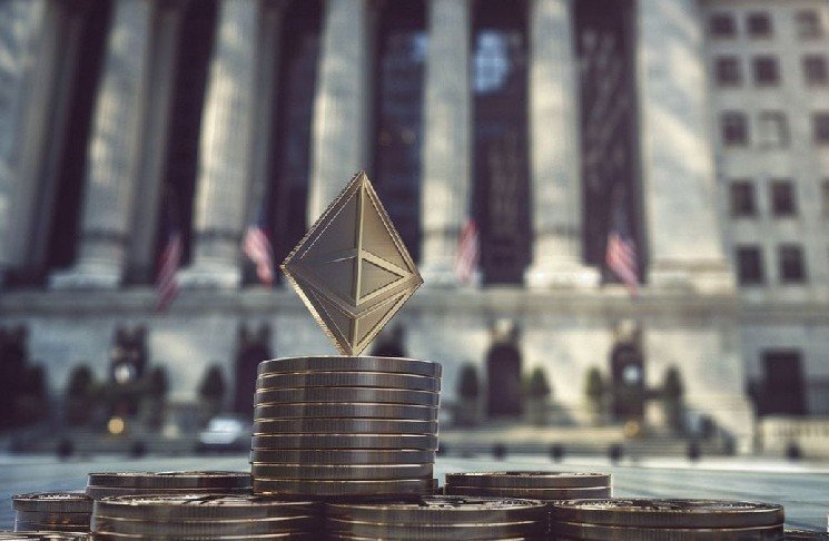 Tomorrow is the Big Day for Ethereum: Here’s Everything That’s Changing and What It Means Tomorrow is the Big Day for Ethereum: Here’s Everything That’s Changing and What It Means