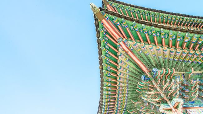 WEMADE Launches Global KRW Stablecoin Alliance