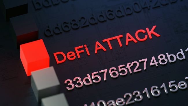 Citadel pushes SEC to classify open-source developers as unregistered stockbrokers - Uniswap fires back