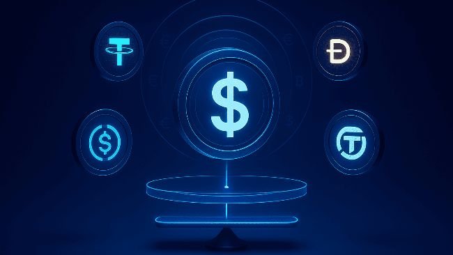 The Protocol: Ethereum Preps For Upcoming Fusaka Upgrade