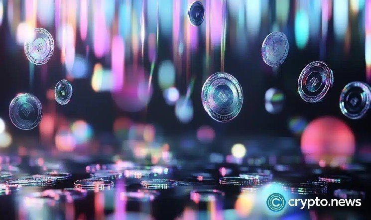 Aster to distribute 1.2% of token supply in fifth-phase airdrop starting Dec. 22 Aster to distribute 1.2% of token supply in fifth-phase airdrop starting Dec. 22