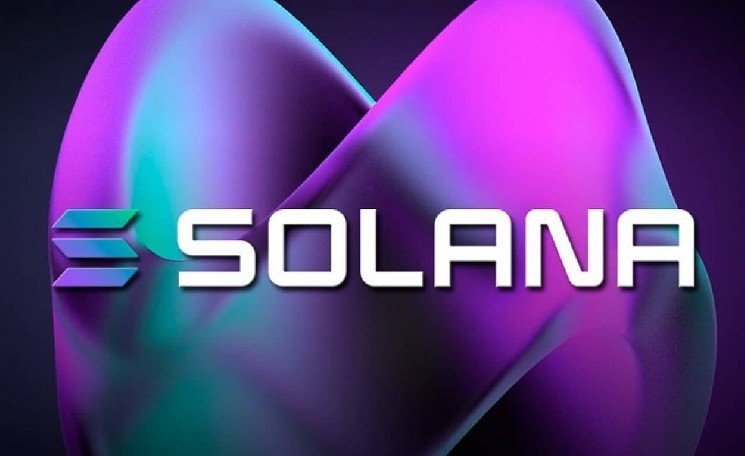 Solana (SOL) Ecosystem in Turmoil: Two Protocols Collide, Solana Foundation Issues Statement