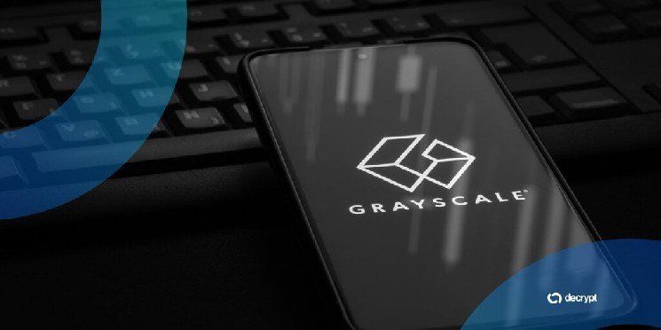 Quantum Computing Unlikely to Impact Bitcoin, Crypto Prices in 2026: Grayscale