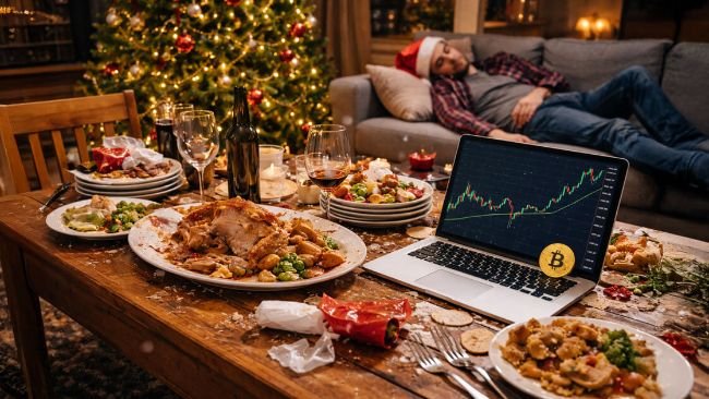 Asia is quietly building a counterweight to the dollar stablecoin empire, and the West isn&rsquo;t ready