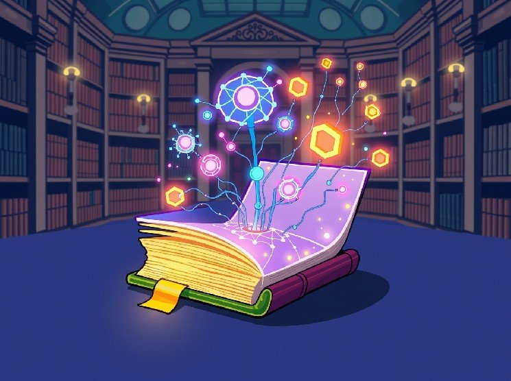 Revolutionary $5M Boost: OpenLedger&rsquo;s Decentralized AI Research Grant Program