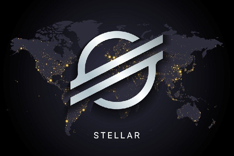 Stellar Emerges as a Hub for Real-World Asset Tokenization With RedSwan