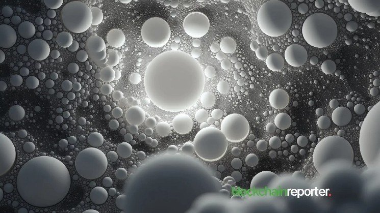 Circle Introduces &lsquo;Circle Foundation&rsquo; to Advance Global Financial Systems