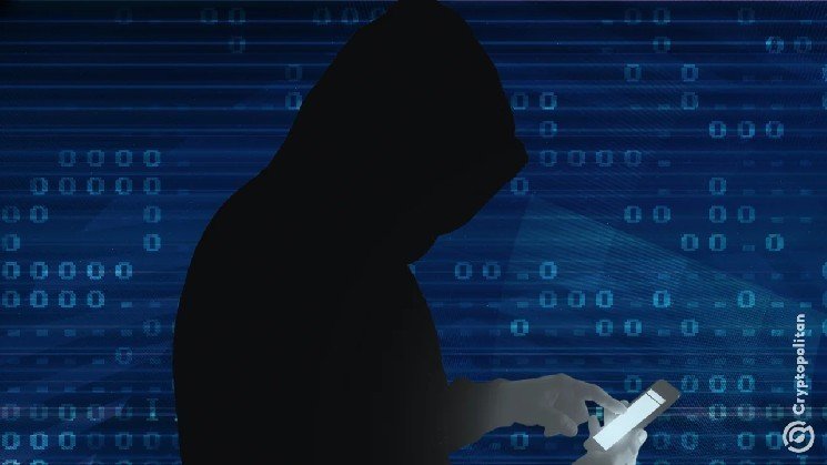 Deepfake crypto scams drain $2.3M from Canadian victims