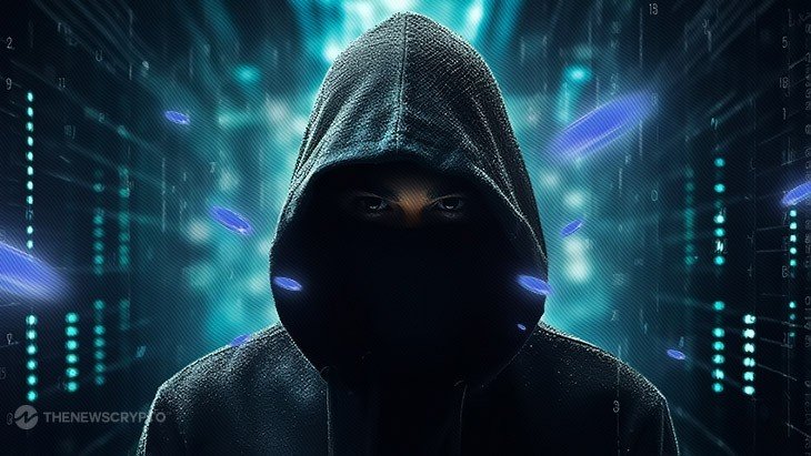 MEXC Under Fire Again After Users Flag Premarket Scams