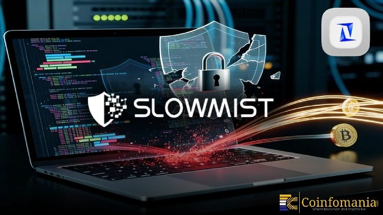 New MacSync Malware Bypasses macOS Gatekeeper to Steal Crypto