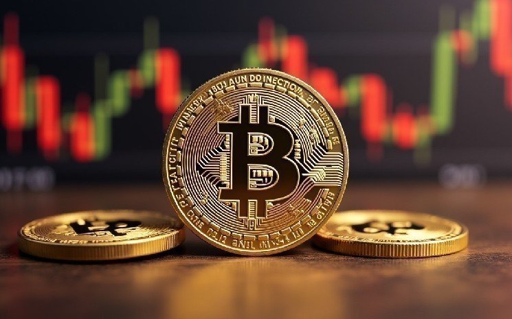Bitcoin Cash (BCH) price forecast as BTC dips under $87k