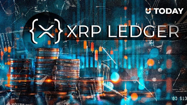 Key XRP Ledger Amendment Gets Activated Key XRP Ledger Amendment Gets Activated