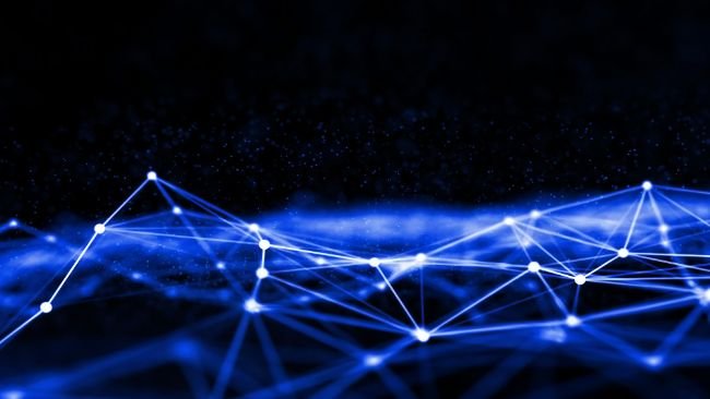 TSXV Data Goes On-chain via Chainlink