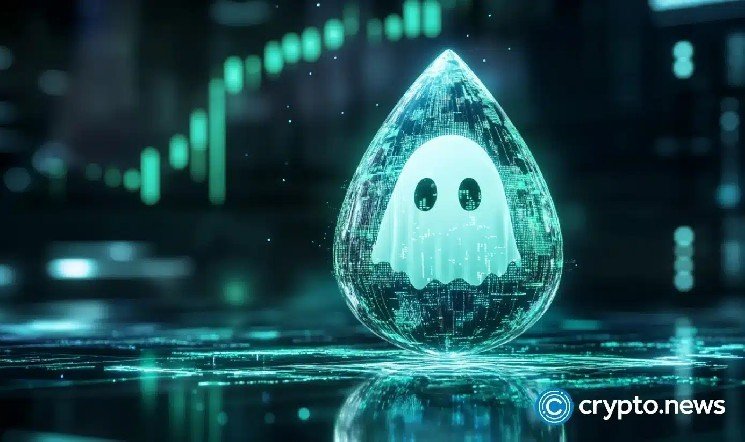 Aave DAO clashes with Aave Labs over CoW Swap fees and control of protocol IP