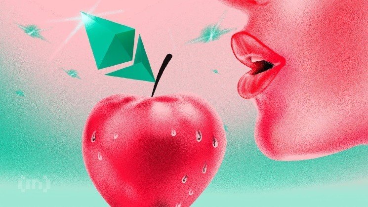 What Actually Changed with the Ethereum Fusaka Upgrade What Actually Changed with the Ethereum Fusaka Upgrade