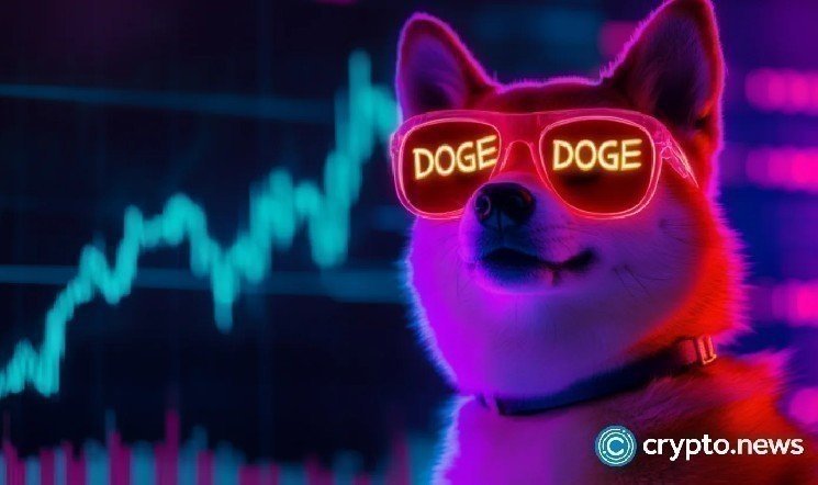 Dogecoin price prediction 2026: Will DOGE make a comeback?