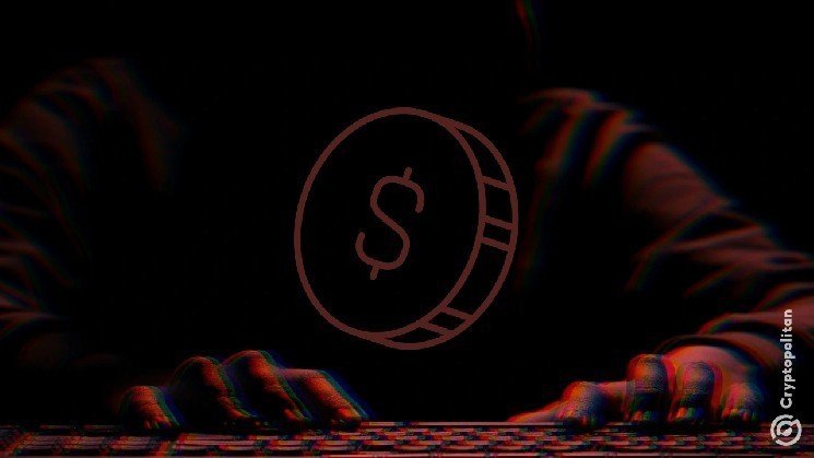 Crypto theft has shifted from online hacks to violent home invasions targeting ordinary investors.