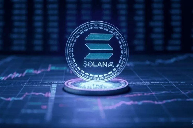 The Launch Date for Solana&rsquo;s Much-Anticipated New Altcoin Has Been Announced