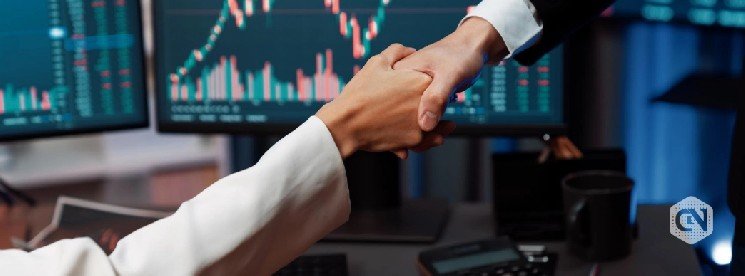 Zerion Wallet Integrates TRON to Boost Stablecoin Ecosystem