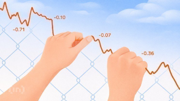 Smart Money Exit Solana&rsquo;s Seeker Token after 200% Rally