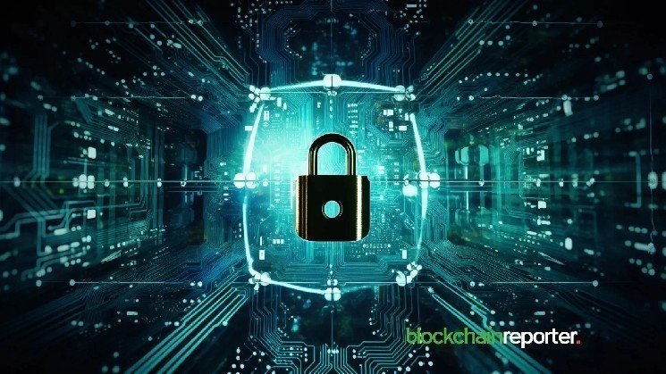 A16Z Crypto Calls for Shift in DeFi Security, Norms Over Code