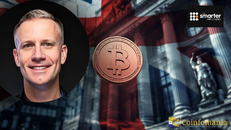 Andrew Webley Updates on SWC Move to London Stock Exchange Today