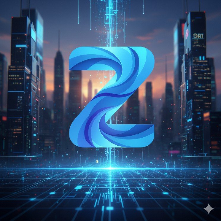 Zilliqa price outlook ahead of key network upgrade