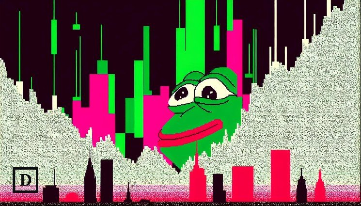 Felix Protocol to Launch Spot Equities on HyperEVM