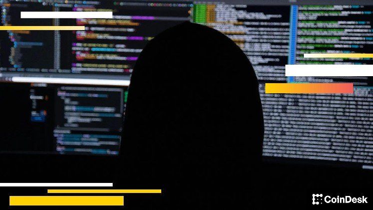 U.S. Marshals investigate claims that son of government contractor stole $40 million of seized crypto