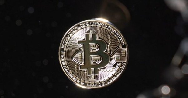 UK Bitcoin treasury B HODL acquires additional Bitcoin, total holdings top 158 BTC