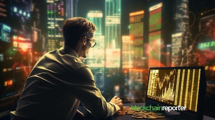 SunPump Launches V2 Router Upgrade to Streamline DeFi Trading SunPump Launches V2 Router Upgrade to Streamline DeFi Trading