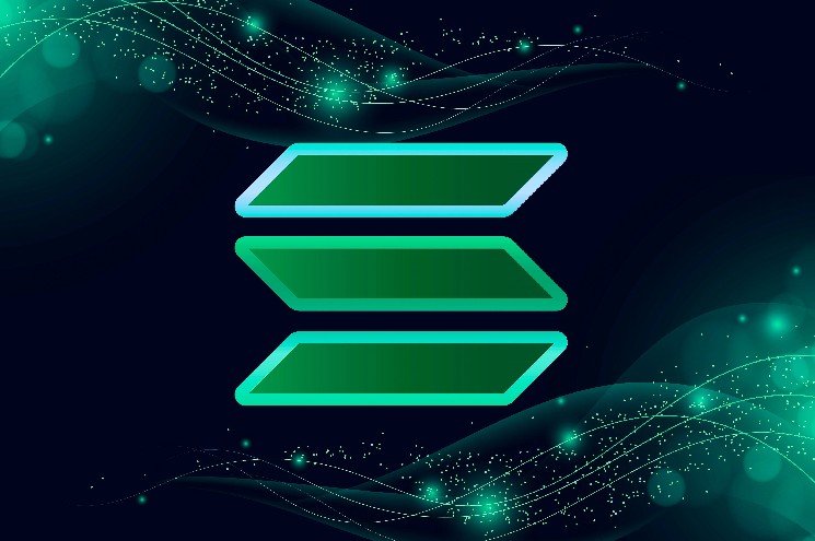Solana ETF Flows and Whale Moves Hint at Bullish Potential