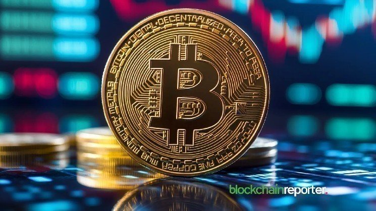 Bitcoin DeFi Expands as Mezo and Bitget Wallet Roll Out New Rewards Program