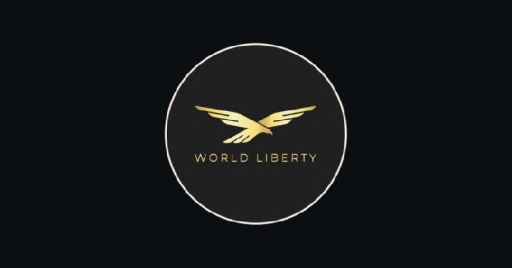 World Liberty Financial files OCC trust charter to launch USD1 stablecoin bank