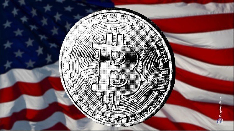 Arkham Intelligence flags over $225M USDT moved from wallets linked to the US government
