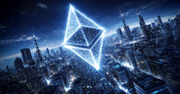 Ethereum isn&rsquo;t chasing 5.3% yield, Vitalik says - but the outage risk is over 5&times; bigger than regulation shocks