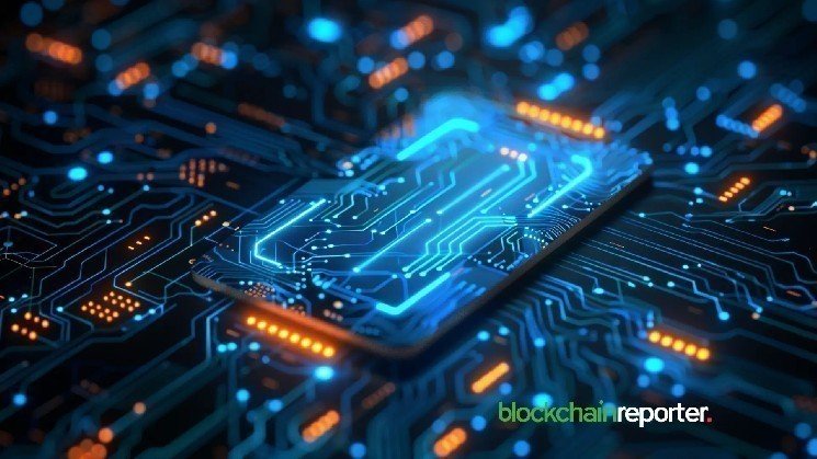 Rewardy Wallet and 1inch Partner to Simplify DeFi Swaps Across Major Chains