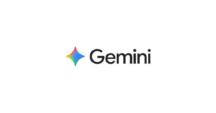Google debuts Gemini’s Personal Intelligence to integrate AI across Gmail, YouTube, and Search Google debuts Gemini’s Personal Intelligence to integrate AI across Gmail, YouTube, and Search