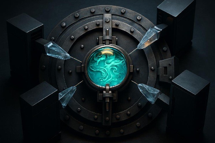 Lido V3 Obol collaboration launches Ethereum Client Team Vault for secure, multi-operator staking