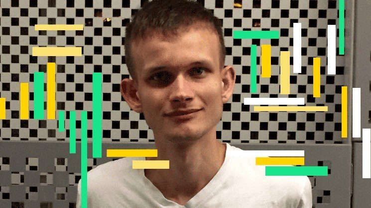Vitalik Buterin lays out 'walkaway test' for a quantum safe Ethereum Vitalik Buterin lays out 'walkaway test' for a quantum safe Ethereum