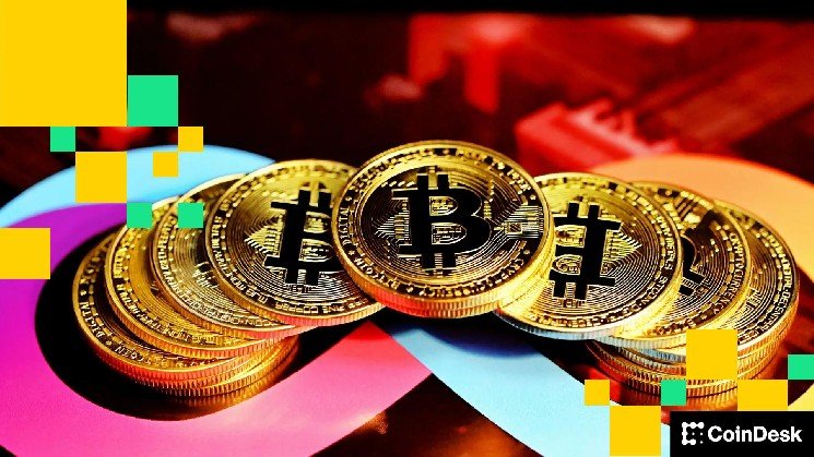 Crypto analytics firm Chainalysis says impersonation, AI crypto scams stole $17 billion last year