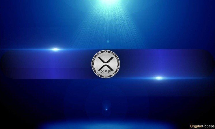 ETH, XRP, and Meme Coins Shine as Retail Sentiment Reacts to Short-Term Catalysts
