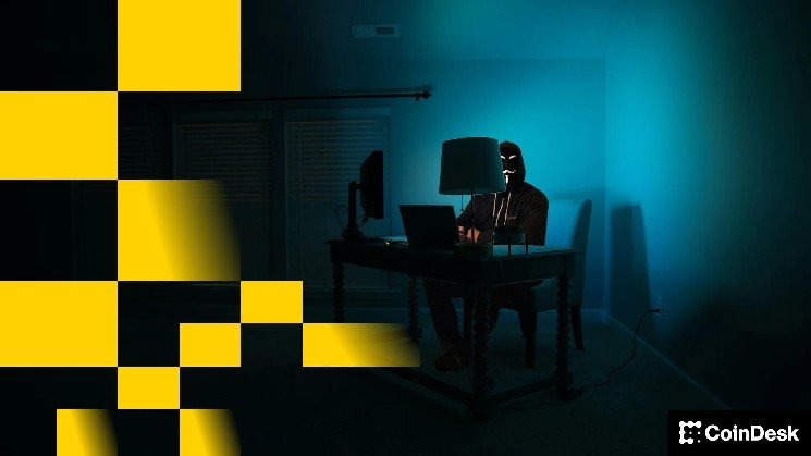 Crypto&rsquo;s worst year for hacks wasn&rsquo;t a smart contract problem. It was a people problem.