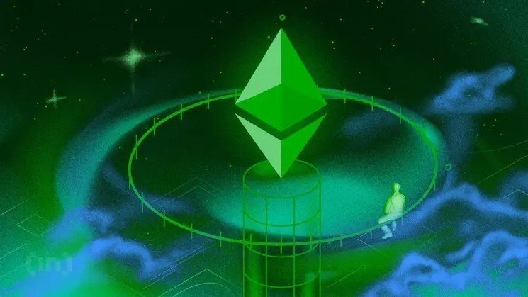Vitalik Buterin Claims Ethereum has Solved the Blockchain Trilemma Problem Vitalik Buterin Claims Ethereum has Solved the Blockchain Trilemma Problem