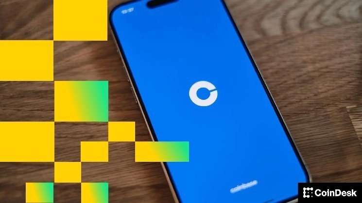 Coinbase lets users borrow up to $1 million against staked ether without selling