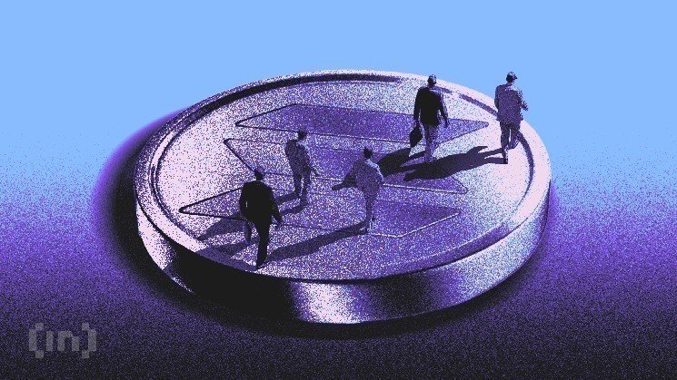 Solana&rsquo;s New $500 Smartphone Token Skyrocketed After Launch